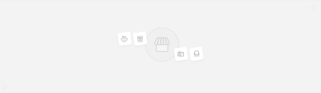 VS-Shop