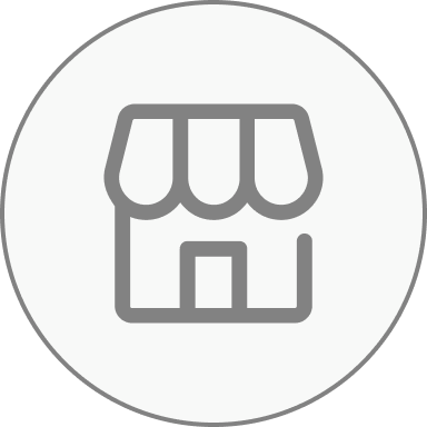 VS-Shop