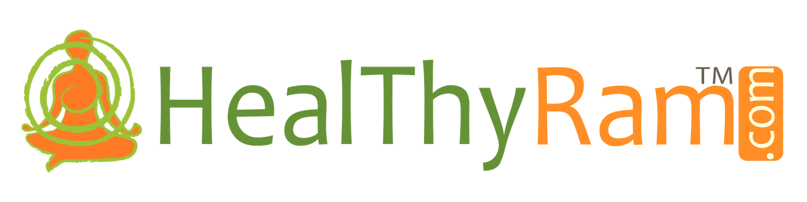 HealThyRam