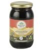 ORGANIC INDIA Organic Chywanprash-500 g