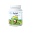 Desi Ghee, 500ml