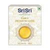 Sri-Sri-TATTVA-Cow’s-Premium-Ghee,-500ml