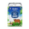 Sri-Sri-TATTVA-Cow’s-Pure-Ghee,-5L