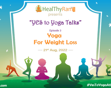 LIVE TitleSlide_YTYT_Ep3_yoga for weight Loss