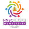 HNBC Silver Membership - Wellness Vendor Experts Enhance to ID3-WV-Level 2