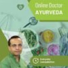 Consult Ayurveda Doctor Online - Dr Sandeep Madaan - HealThyRam Product Image