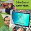 Online Ayurveda Diet & Nutrition Training