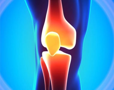 Comprehensive Guide to Inner Knee-Pain -Web-Story