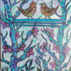 The nature - Landscape - By Chitra Singh