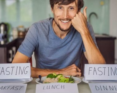 The ultimate intermittent fasting guide for weight loss