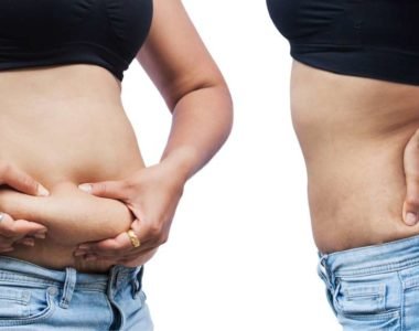 7 Love handles workout for a chiseled waistline - Blog - HealThyRam