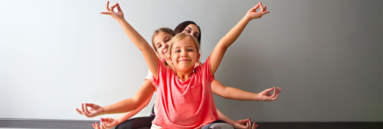 Benefits-of-Yoga-HealThyRam