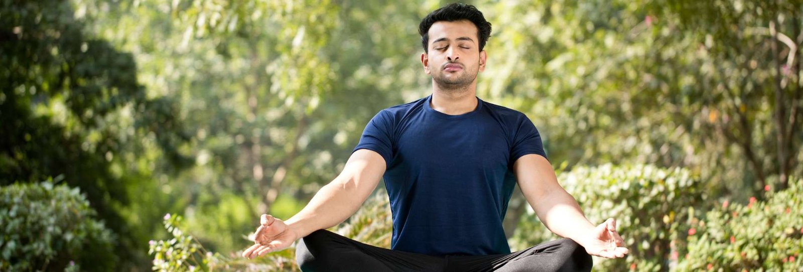 Bhastrika Pranayama - HealThyRam