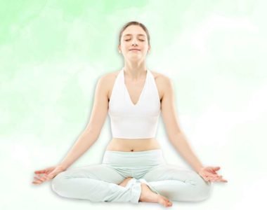 Bhastrika Pranayama - HealThyRam