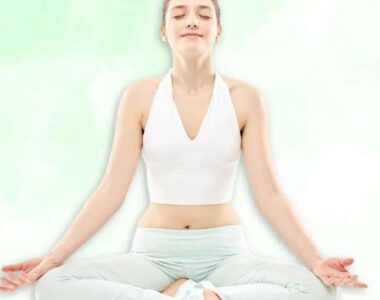 Bhastrika Pranayama Steps & Benefits