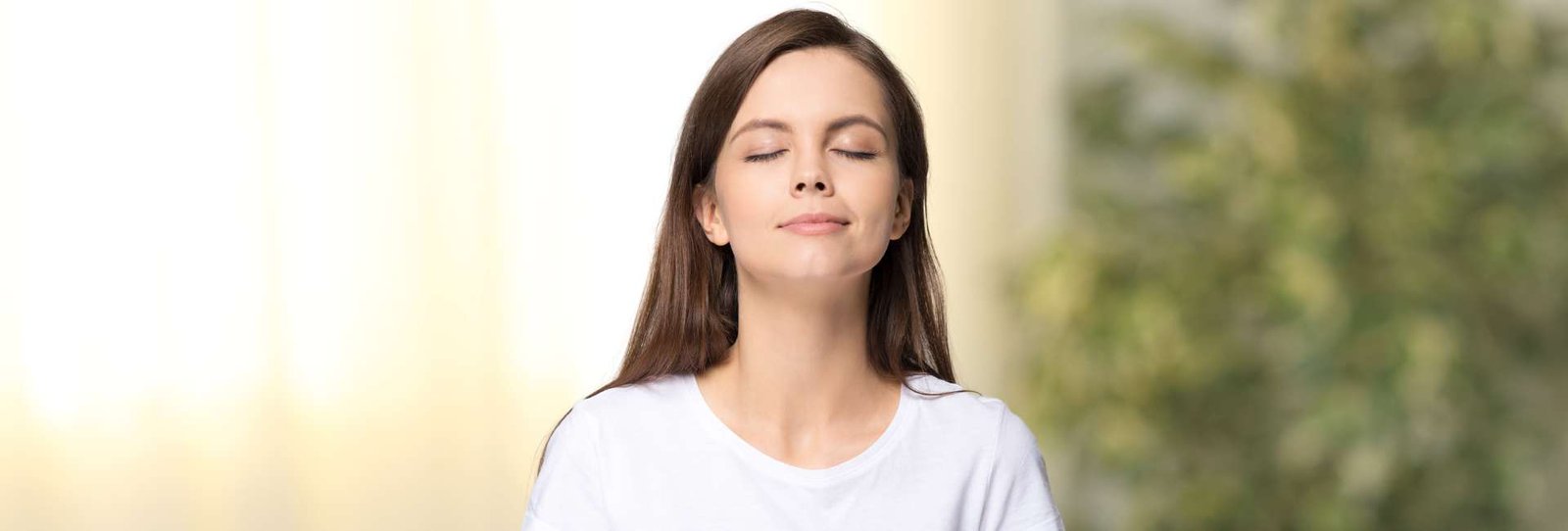 Conclusion - Allergy Relief- 5 Natural Remedies to Help You Breathe Easier - Blog - HealThyRam