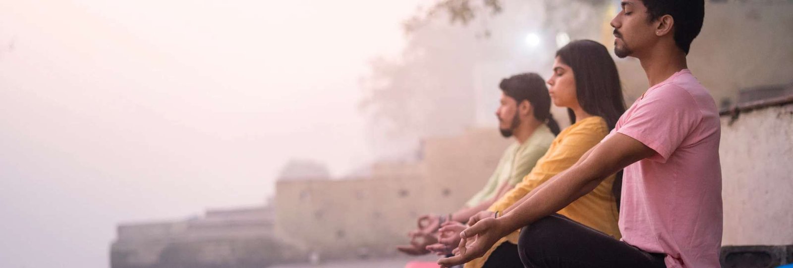 Conclusion - Bhastrika Pranayama - Blog - HealThyRam