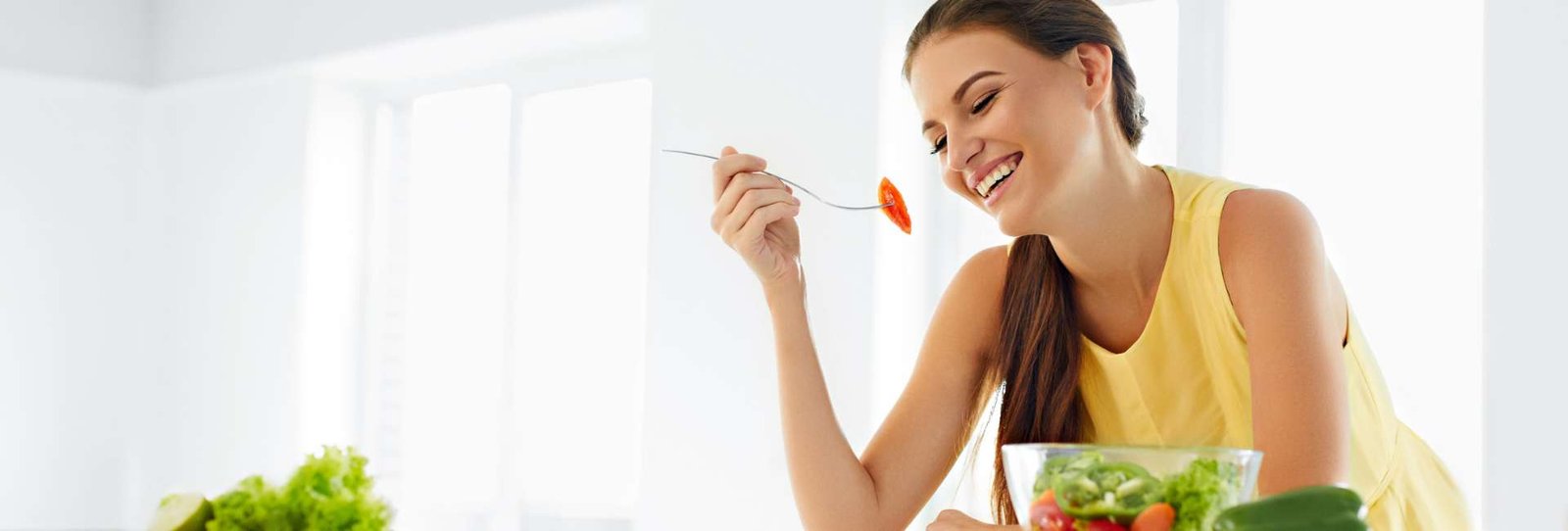 Conclusion- Intermittent fasting guide for weight loss - Blog - HealThyRam