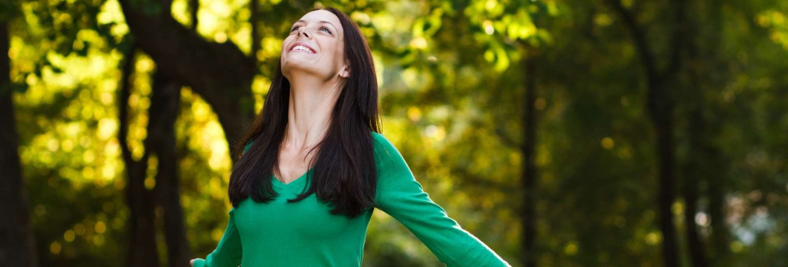 Conclusion - Overcoming Anxiety - Blog - HealThyRam