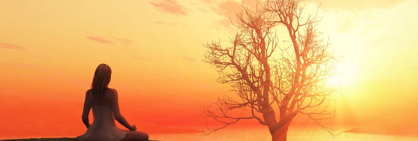 Conclusion - Pranayama - Unlock the Life-Changing Power of Breath Control - Blog - HealThyRam