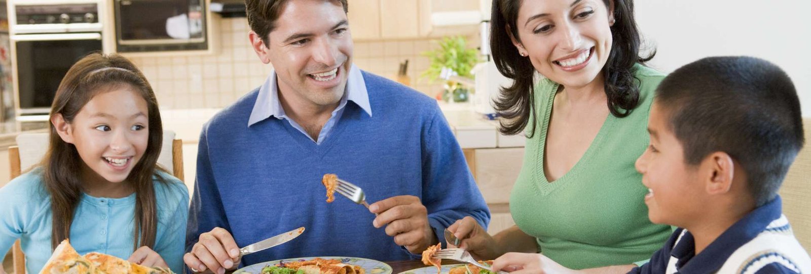 Conclusion - The Art of Mindful Eating- 7 Tips to Revolutionize Your Relationship with Food - Blog - HealThyRam