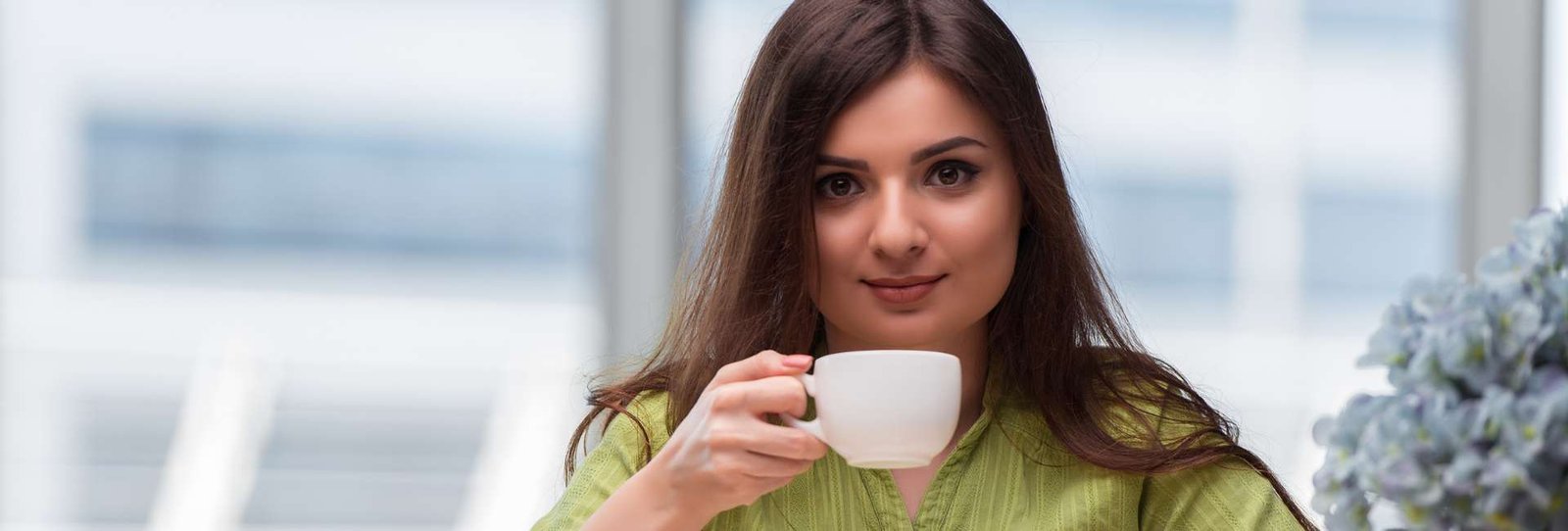 Conclusion - The Ayurvedic Detox - Blog - HealThyRam