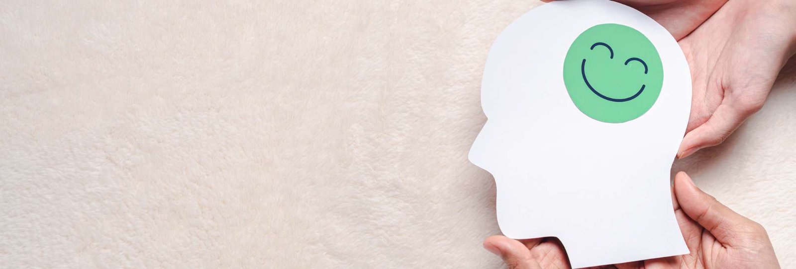 Conclusion - Living in the Moment- How Mindfulness Can Transform Your Life - Blog - HealThyRam