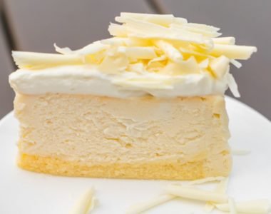How to Make Irresistible Cream Cheese Substitutes in Just 10 Minutes - Blog - HealThyRam