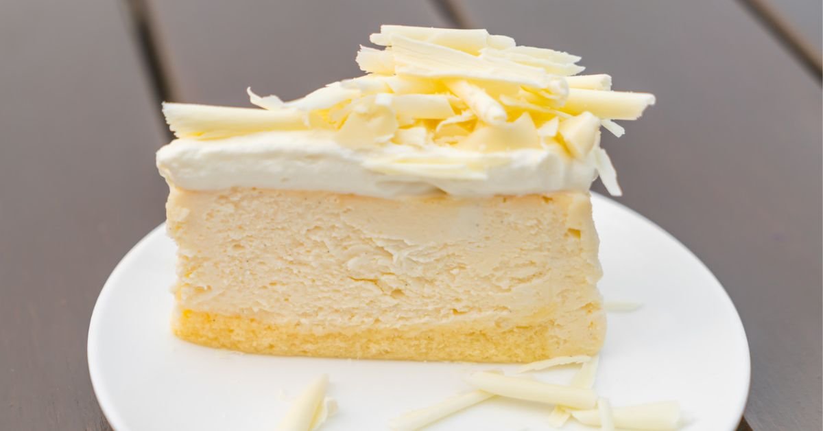 How to Make Irresistible Cream Cheese Substitutes in Just 10 Minutes - Blog - HealThyRam