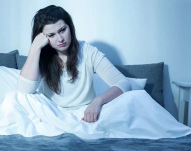 Meditation for sleep- A Comprehensive Guide - HealThyRam