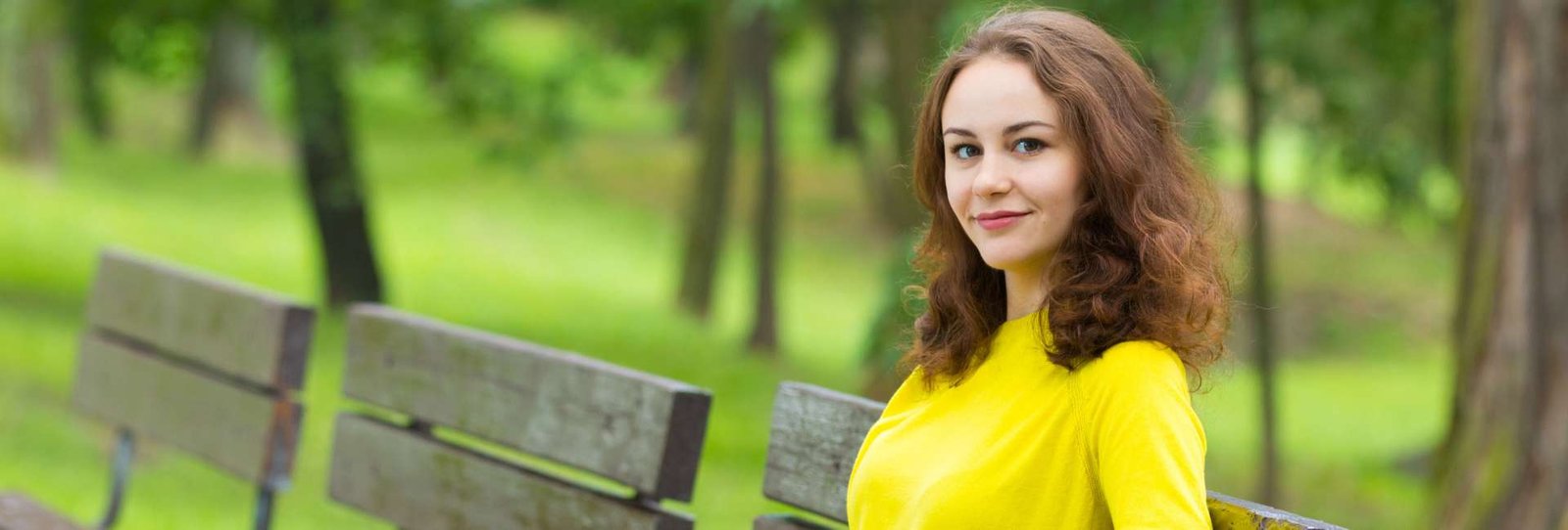 Overcoming Anxiety- 5 Natural Remedies to Calm Your Mind and Body - HealThyRam