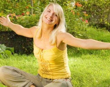 Overcoming Anxiety- 5 Natural Remedies to Calm Your Mind and Body - HealThyRam