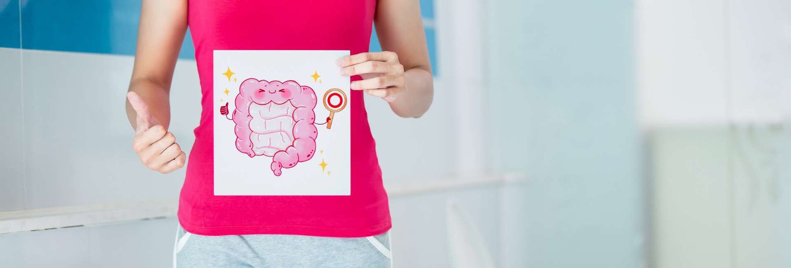 Relieve Constipation at Home in Just 1 Hour - Blog - HealThyRam