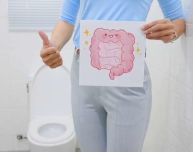 Relieve Constipation at Home in Just 1 Hour - Blog - HealThyRam