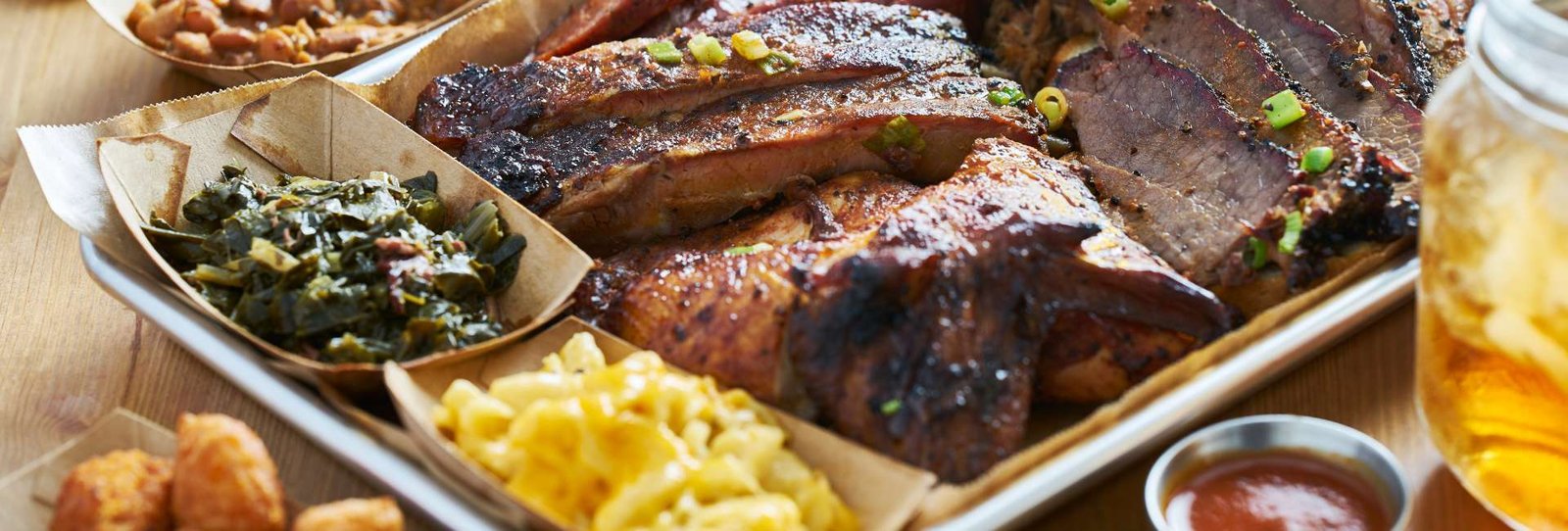The Art of Mindful Eating- 7 Tips to Revolutionize Your Relationship with Food - HealThyRam