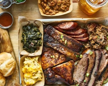 The Art of Mindful Eating- 7 Tips to Revolutionize Your Relationship with Food - HealThyRam