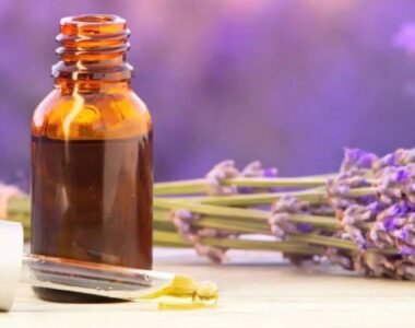 This Natural Home Remedy Will Change Your Migraine Relief Forever