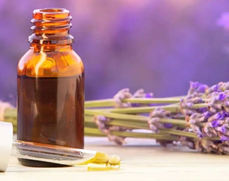 This Natural Home Remedy Will Change Your Migraine Relief Forever