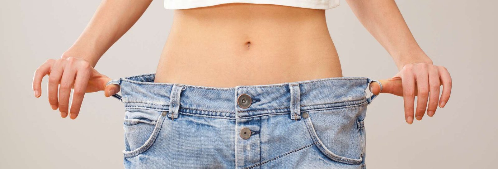 The Ultimate Intermittent Fasting Guide for Weight Loss Expert Tips