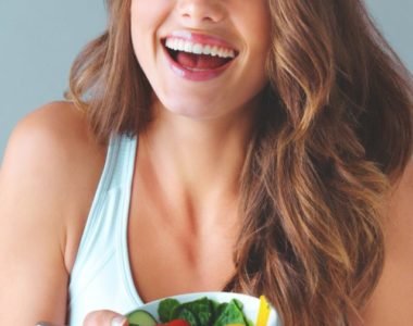 cropped-7-Mind-Blowing-Tips-to-Master-Mindful-Eating-and-Transform-Your-Life-Webstory-HealThyRamjpg