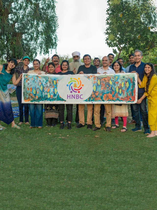 🎨🌈 Unlock the healing power of art and transform lives!💫