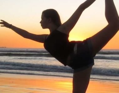 Conclusion - Benefits of Yoga - HealThyRam