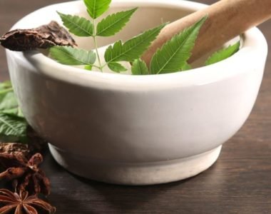 Detox Like a Pro - 5 Ancient Herbs to Rejuvenate Your Body and Mind - Webstory - HealThyRam - Image 3