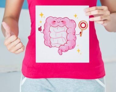 Discover the 5 Miracle Remedies for Instant Relief - Secrets to Beating Constipation - Webstory - HealThyRam