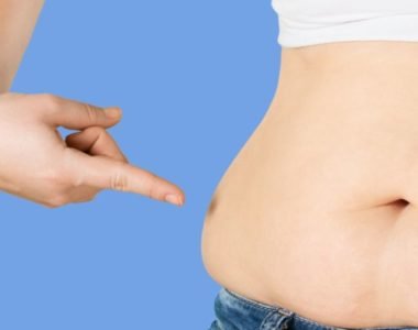 Shocking Secrets to Losing Love Handles FAST The Ultimate Guide - Webstory - HealThyRam