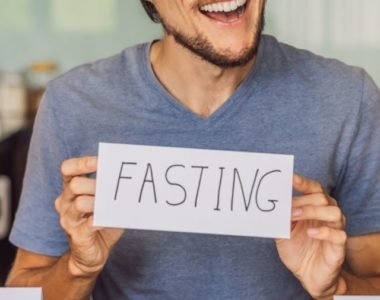 The Life-Changing Weight Loss Secret Unveiled Intermittent Fasting - Intermittent Fasting - Web story - HealThyRam
