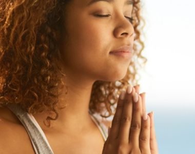 Unlock Your Potential-The Mindfulness Secret - Webstory - HealThyRam