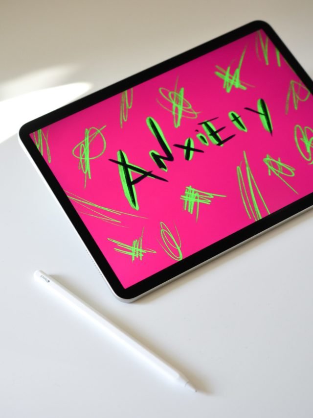 Unlock the Secrets 5 Life-Changing Natural Remedies to Crush Anxiety
