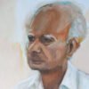 Father Figure | By Alka Bhardwaj