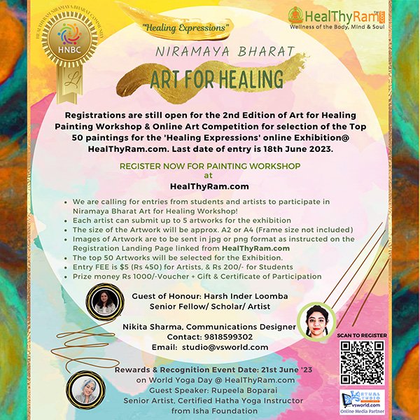 Art-for-Healing-Painting-Competition-Invite---HealThyRam